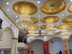 -海鲜码头·中国菜