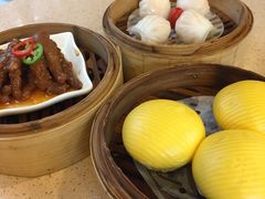 -点都德(汇盈广场店)