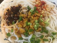 -龙老五汤店(站前西路店)