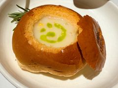 -王品牛排(上海百联又一城店)