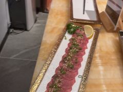 -樱嘢·炭火烧肉(惠南店)