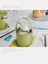 -卡卡喜糖伴手礼·商务礼宝宝礼·婚礼用品