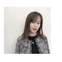点击看大图 -MY HAIR ARDOR
