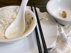 -厨彩阳光(河东路店)