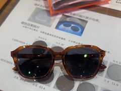 -JINS(北京apm店)