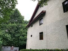 -杭州香格里拉饭店