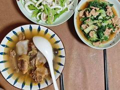 -葱妈母婴医护月嫂中心(浦东店)