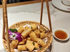 -塘人·老底子宁波菜小馆(南塘老街店)