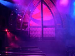 -华谊兄弟（长沙）电影小镇