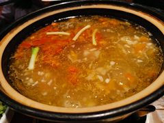 -樊城区沛公餐饮店(挑食拉美步行街店)