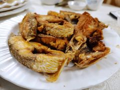 -霞海鸭仔饭店(海滨大道北店)