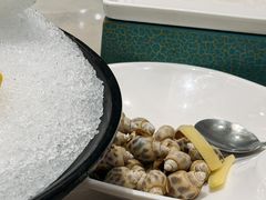 -海景壹号大酒店(惠钱路店)