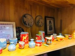 -斯玛特儿童美术中心(文化中心店)