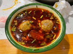 -红堂老派火锅(石桥铺店直营店)