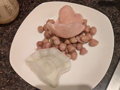 -皇城老妈(德胜店)