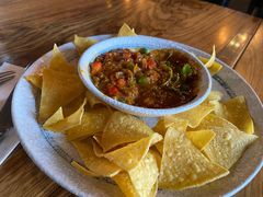 -SMOKI & CO(五大道店)