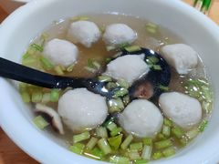-福祥厦门小馆(舟孟北路店)