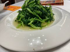 -乾隆美食·本帮菜(黄河路店)