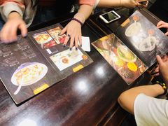 -邵子牙·中华老字号(定安路店)