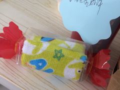 -沙青(江场二路店)