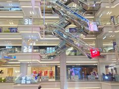 -红星美凯龙北京至尊MALL(东四环中路店)