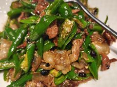 -炉忆家宴(京东店)