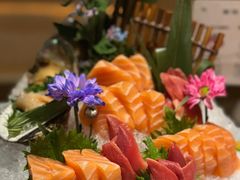 -味见·荣家(亚泰大街店)