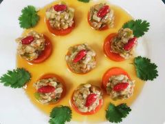 -爱月宝月嫂·育儿嫂(哈尔滨总店)