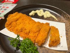 -赤谷和牛烧肉居酒屋(石景山店)