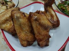 -沙溪兄茶餐厅