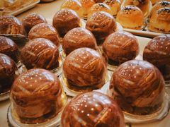 -杏花樓(大世界店)