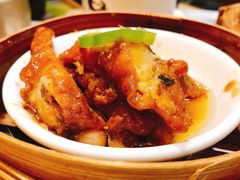 -添好运点心专门店(北角店)