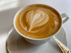 -文华扒房及酒吧(香港文华东方酒店)