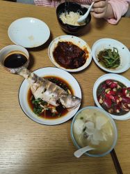 -沪壹健康国际母婴月子中心(360复旦奥医一妇婴东院店)
