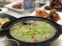 -双井轩(双井店)