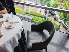 -苏浙汇(南京西路店)