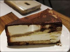 -Cyclus Craft Kitchen薩克思手工厨房