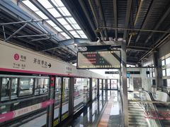 -华晨宝马铁西工厂