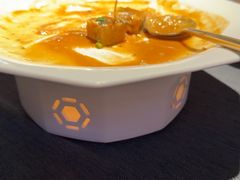 -锦府园·新台州菜(合生汇店)
