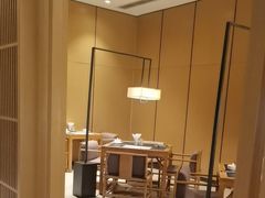 -鱼鲜饭香·招牌汽锅剁椒鱼头王