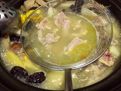 -荔城生鲜盛宴(番禺旗舰店)