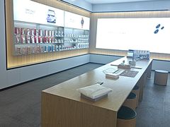 -OPPO服务体验中心(天津和平区天河城店)