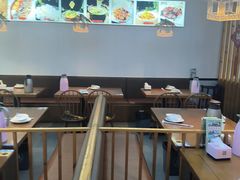 -外婆烧.老杭帮菜(庆春店)