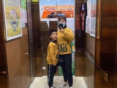 -砂之船奥莱(南京江宁店)