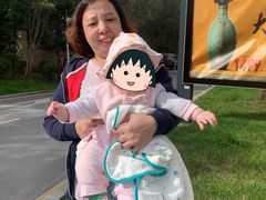 -好孕妈妈月嫂(沈河总店)