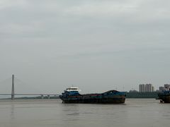 -迎江寺