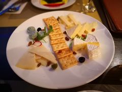 -Mezomd曼索蒂西班牙餐厅(广粤店)