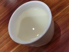 -九转小磨(凯德店)