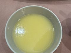 -老山东·鲁菜馆(陆家嘴店)