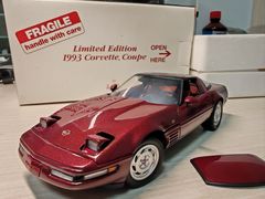 -峪悦里(汉峪金融商务中心店)